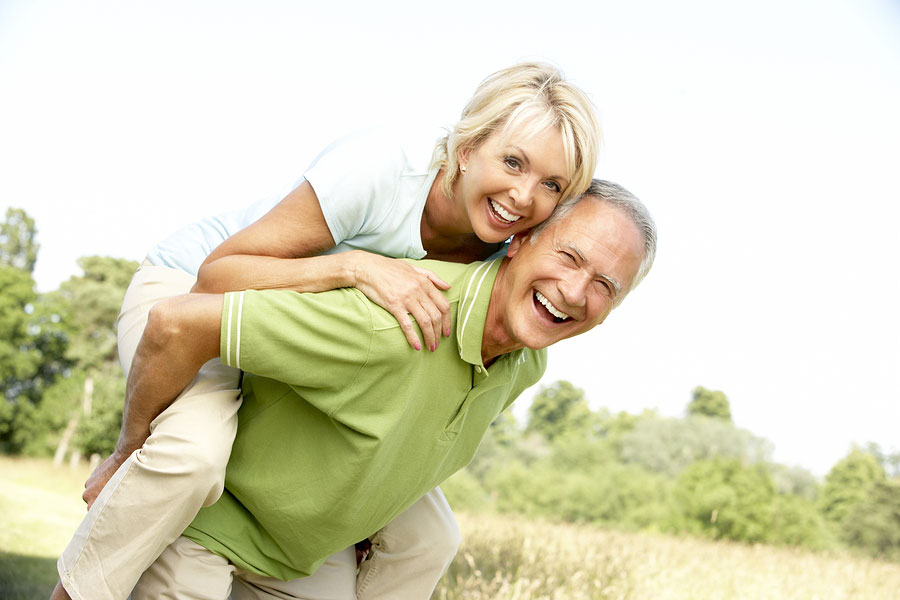 Testosterone therapy In Fitchburg: More Energy