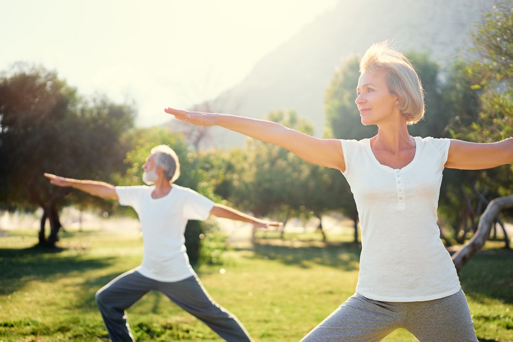Testosterone therapy In Fitchburg: Slim Body