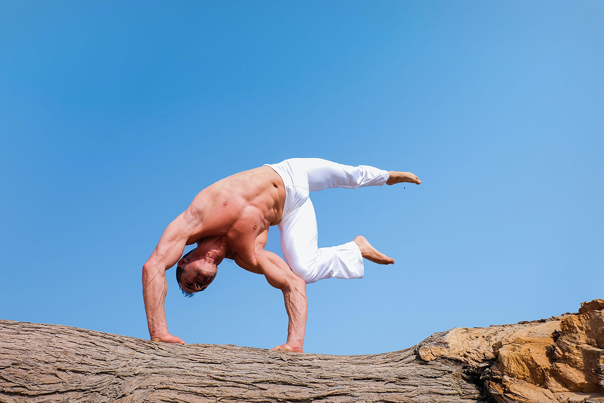 Testosterone therapy In Fitchburg: Muscle Strength