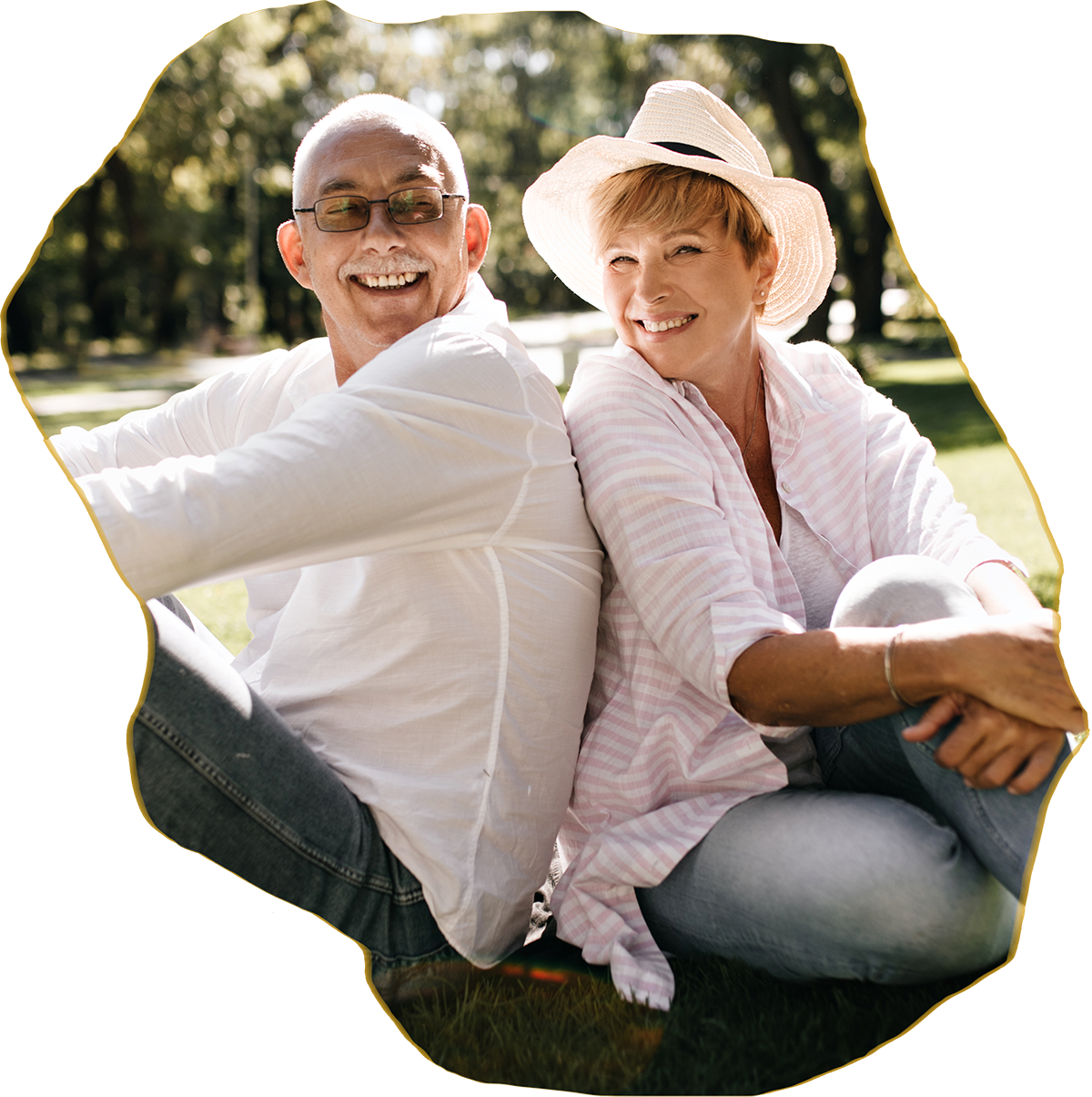Testosterone therapy In Fitchburg: Start new life